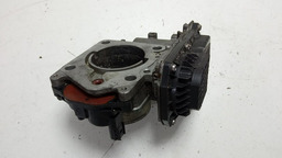 TBI CORPO BORBOLETA HONDA NEW CIVIC 1.8 2011 *3944 CX060