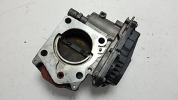 TBI CORPO BORBOLETA HONDA NEW CIVIC 1.8 2011 *3944 CX060