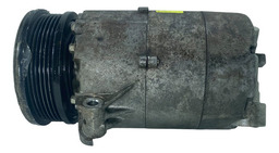 COMPRESSOR AR EVOQUE FREELANDER 2 XC60 2.0 2012 A 2014