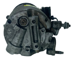 COMPRESSOR AR EVOQUE FREELANDER 2 XC60 2.0 2012 A 2014