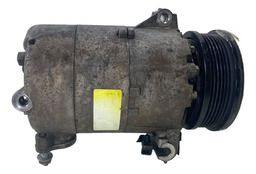 COMPRESSOR AR EVOQUE FREELANDER 2 XC60 2.0 2012 A 2014