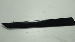 FRISO PORTA T/E C180 2012 A2047300522 *3487 CX056