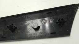 FRISO PORTA T/E C180 2012 A2047300522 *3487 CX056