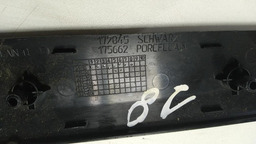 FRISO PORTA T/E C180 2012 A2047300522 *3487 CX056