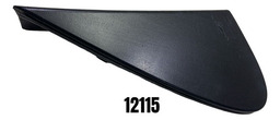 Acabamento Janela Triangular T.l.e Lifan 620 B5416211