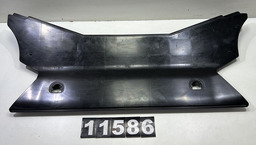 Suporte Traseiro Mercedes Clc200 2010 A2036930133 *11586