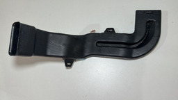 DUTO ASSOALHO ESQER LAND ROVER 2011/15 6H52 01907 *393
