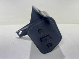 Filtro Ar Canister Fiat Palio Strada Siena 2001 2009
