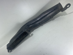 DUTO ADMISSÃO FILTRO AR MOTOR FORD FOCUS 1.6 2.0 2014 2019