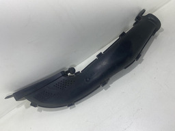 DUTO ADMISSÃO FILTRO AR MOTOR FORD FOCUS 1.6 2.0 2014 2019