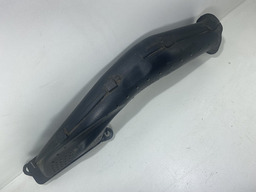 DUTO ADMISSÃO FILTRO AR MOTOR FORD FOCUS 1.6 2.0 2014 2019