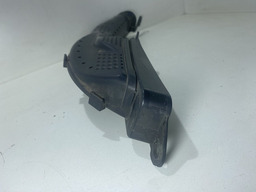 DUTO ADMISSÃO FILTRO AR MOTOR FORD FOCUS 1.6 2.0 2014 2019