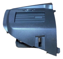 DIFUSOR AR COND L. DIREITO GM SPIN 2018 A 2020 15717
