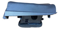 DIFUSOR AR COND L. DIREITO GM SPIN 2018 A 2020 15717