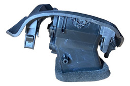 DIFUSOR AR COND L. DIREITO GM SPIN 2018 A 2020 15717
