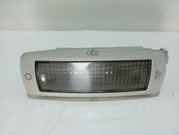 Luz Teto Do Vw New Beetle 2.0 2009 2010
