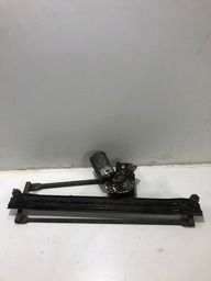 MOTOR LIMPADOR PARABRISA VW SANTANA *3330 PR033