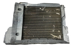 RADIADOR RENAULT CLIO 1.0 8V 2006 *13051 PR120