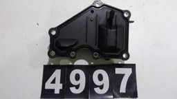 SEPARADOR VAPOR OLEO FORD FIESTA 1.4 96MF6A785AD *4997 CX088