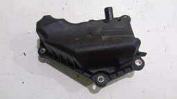 SEPARADOR VAPOR OLEO FORD FIESTA 1.4 96MF6A785AD *4997 CX088