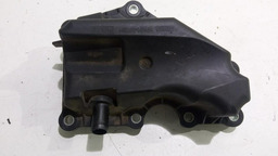 SEPARADOR VAPOR OLEO FORD FIESTA 1.4 96MF6A785AD *4997 CX088