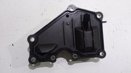 SEPARADOR VAPOR OLEO FORD FIESTA 1.4 96MF6A785AD *4997 CX088