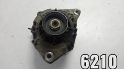 Alternador Hyundai Hb20 1.0 2016 37300-04050 *6210 Pr052