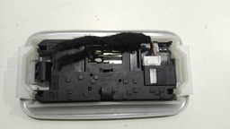 LUZ DE TETO JEEP RENEGADE 2020 *2739 CX045
