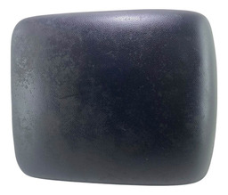 Apoio Braço Console Central Amarok 2011 2012 2013 2014 2015