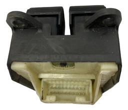 COMANDO BOTÃO VIDRO ELÉTRICO D ESQ COROLLA 2015 A 2017 15846