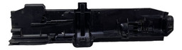 DEFLETOR DIREITO RADIADOR BMW 118I 120I 2006 A 2010 14591