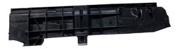 DEFLETOR DIREITO RADIADOR BMW 118I 120I 2006 A 2010 14591