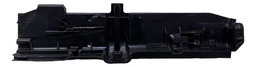 DEFLETOR DIREITO RADIADOR BMW 118I 120I 2006 A 2010 14591