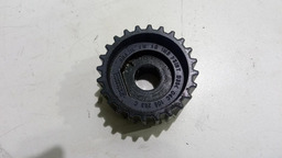 POLIA VIRABREQUIM T-CROSS 2022 04C105263C *4943 CX086