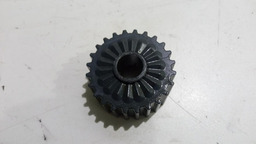 POLIA VIRABREQUIM T-CROSS 2022 04C105263C *4943 CX086