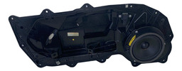 SUPORTE MÁQUINA VIDRO D/E EVOQUE PRESTIGE 2.0 2012 A 2013