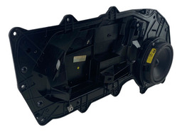 SUPORTE MÁQUINA VIDRO D/E EVOQUE PRESTIGE 2.0 2012 A 2013