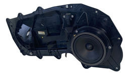 SUPORTE MÁQUINA VIDRO D/E EVOQUE PRESTIGE 2.0 2012 A 2013