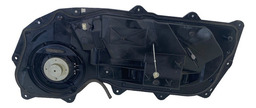 SUPORTE MÁQUINA VIDRO D/E EVOQUE PRESTIGE 2.0 2012 A 2013