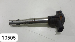 Bobina De Ignição Vw Jetta 2008 2009 2.507k905715 *10505
