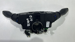 CHAVE SETA FORD ECOSPORT 2014 13N064 *11399 CX296