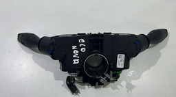 CHAVE SETA FORD ECOSPORT 2014 13N064 *11399 CX296