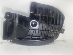 PARA-BARRO TRASEIRO ESQUERDO GM COBALT 2012 A 2019