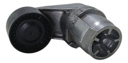 Tensor Da Correia Do Alternador Bmw X3 535i 2011 2015