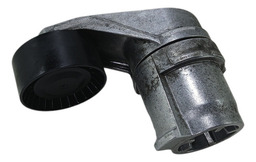 TENSOR DA CORREIA DO ALTERNADOR BMW X3 535I 2011 2015