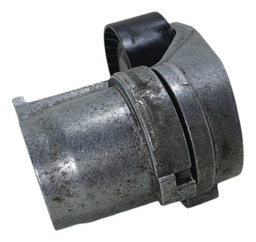 TENSOR DA CORREIA DO ALTERNADOR BMW X3 535I 2011 2015