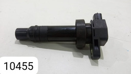BOBINA IGNIÇAO KIA SOUL 1.6 273012B010 *10455