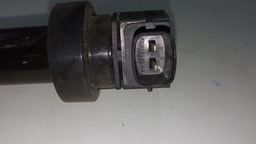 BOBINA IGNIÇAO KIA SOUL 1.6 273012B010 *10455