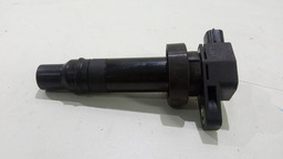 BOBINA IGNIÇAO KIA SOUL 1.6 273012B010 *10455