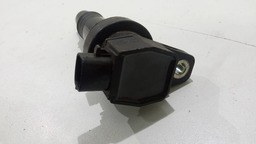 BOBINA IGNIÇAO KIA SOUL 1.6 273012B010 *10455